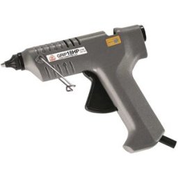 Maestri INCOLLATRICE PROFESSIONAL 60 W Ø12 mm GRIP18HP
