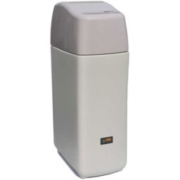 Cillit ADDOLCITORE SOFT HE BIO CABINATO VOLUMETRICO 2000 l/h 25 LITRI RESINA
