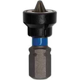Lti 3 INSERTI MAGNETICI PZ1 LUNGHI 25 mm