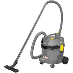 Karcher BIDONE ASPIRATUTTO 22l 1300W NT 22/1ApTeLEU SCUOTIFILTRO E PRESA ELETTROUTENSILI
