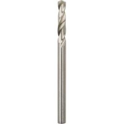 Tecnomat PUNTA EKON HSS RETTIFICATA Ø 3,75 mm EXTRACORTA PER FERRO