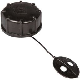 Tp TAPPO CARBURANTE PER DECESPUGLIATORI HONDA GX 22-25-31-35