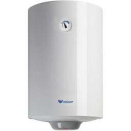 Regent SCALDABAGNO ELETTRICO REG80 80 l VERTICALE CLASSE D GARANZIA 2 ANNI