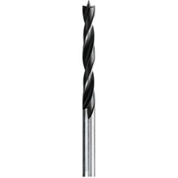 Bosch PUNTA Ø7 mm A 3 PUNTE PER LEGNO