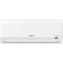 Samsung CONDIZIONATORE MONO 9000 BTU MALIBU EER 3,43 COP 3,91 A++/A+