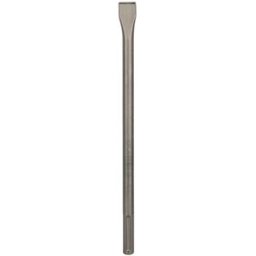 Bosch PUNTA SCALPELLO PIATTO 400x25 mm SDS MAX