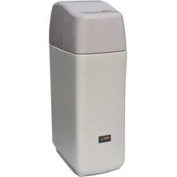 Cillit ADDOLCITORE SOFT HE BIO CABINATO VOLUMETRICO 2000 l/h 20 LITRI RESINA