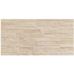 Tempra PLACCHETTA PACIFIC MURETTO SAND 30x60x0,9 cm GRES PORCELLANATO