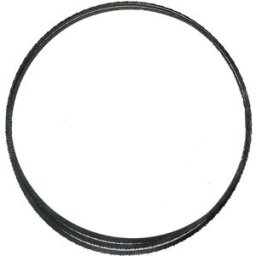 Compa LAMA PER SEGA A NASTRO 1400x6 mm Z14 PER LEGNO