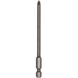 Lti 5 INSERTI PZ 1 LUNGHI 100 mm