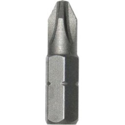 Lti 5 INSERTI PH 3 LUNGHI 25 mm