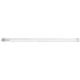 Feilo_sylvania TUBO LED SYLVANIA TOLEDO NEOS T8 6,6W 900 lumen 6400K LUCE FREDDA 60 cm