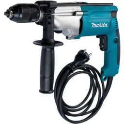 Makita TRAPANO 720 W HP2051FJ 0-1200/2900 giri/min PESO 2,5 kg