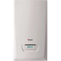 Hermann Saunier Duval CALDAIA THEMA CONDENS 26 PRE-RISCALDO METANO 25,5 kW 0010027167