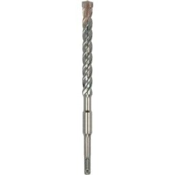 DeWalt PUNTA Ø30 mm 460/400 mm XLR SDS 4 TAGLIENTI PER MURO E CALCESTRUZZO