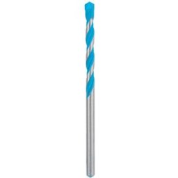 Bosch PUNTA Ø4 mm CYL-9 MULTICONSTRUCTION PER TUTTI I MATERIALI