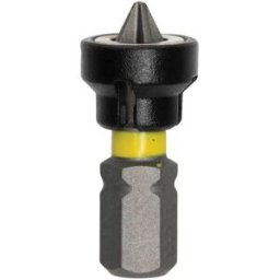 Lti 3 INSERTI MAGNETICI PH1 LUNGHI 25 mm