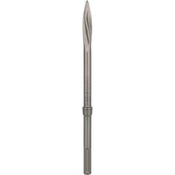 Bosch PUNTA SCALPELLO 400x18 mm SDS MAX