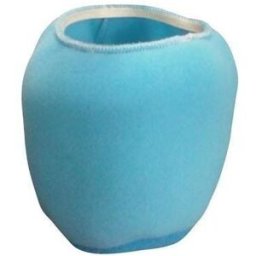 Elsea CAPPUCCIO LIQUIDI PER BIDONE ASPIRATUTTO 20, 23, 30, 50, 77 l