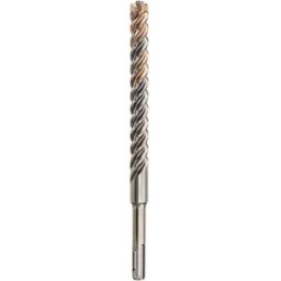 DeWalt PUNTA Ø14 mm 310/250 mm XLR SDS 4 TAGLIENTI PER MURO E CALCESTRUZZO