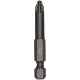 Lti 5 INSERTI PZ 2 LUNGHI 50 mm