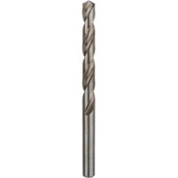 Bosch PUNTA HSS RETTIFICATA Ø8,5 mm PER METALLO