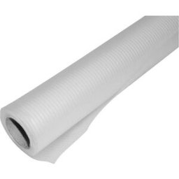 Tecnomat TAPPETO LINDO TRASPARENTE PER CASSETTI 150x50 cm