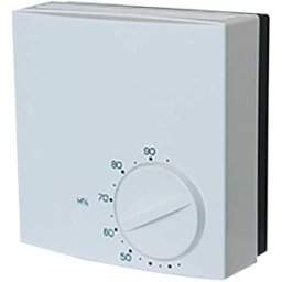 Acer UMIDOSTATO AMBIENTE 30-90% RH INSTALLAZIONE A PARETE