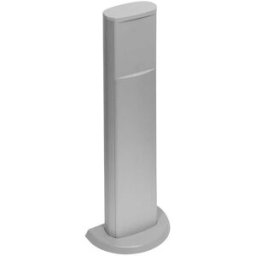 Tecnomat COLONNINA BASSA ELVOX 1 FORO MULTIACCESSORI