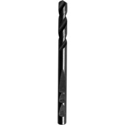Krino PUNTA PILOTA 6,35x90 mm PER ALBERINO SEGA A TAZZA