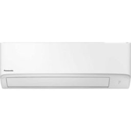 Panasonic CONDIZIONATORE MONO 16000 BTU TZKWE CL EER 3,36 COP 3,73 A++/A+