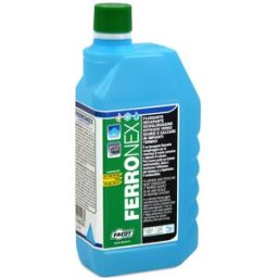 Facot DECAPANTE FERRONEX PER IMPIANTI TERMICI NUOVI O RECENTI 1 l