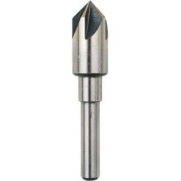 Tecnomat FRESA A SVASARE Ø12 mm 90° HSS PER LEGNO