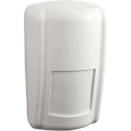 Urmet SENSORE PASSIVO A INFRAROSSI PER CENTRALE 1059/901