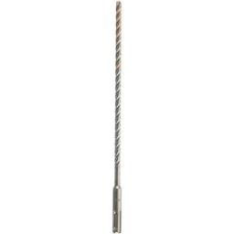 DeWalt PUNTA Ø6,5 mm 210/150 mm XLR SDS PLUS 4 TAGLIENTI PER MURO E CALCESTRUZZO