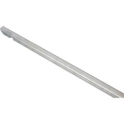 Tecnomat PALO A "T" ZINCATO A CALDO H 175 cm 30x30x3,5 mm
