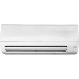 Mitsubishi CONDIZIONATORE MONO 9000 BTU DW EER 3,13 COP 3,71 A++/A+