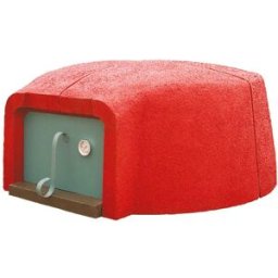 Tecnomat FORNO A LEGNA PROCIDA 1290x1840 ALTEZZA 620 mm