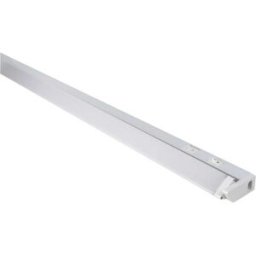 Tecnomat BARRA LED PARKO 8W 800 lumen DA 3000K A 5000K 60 cm IP45