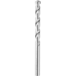 Krino PUNTA Ø9 mm STANDARD PER MURO
