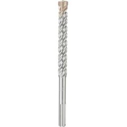 DeWalt PUNTA Ø25 mm 340/200 mm SDS MAX 4 TAGLIENTI PER MURO E CALCESTRUZZO