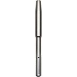 Krino MANDRINO SDS MAX 450 mm PER FRESA A PERCUSSIONE ATTACCO FILETTO A MOLLA