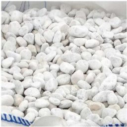 Tecnomat CIOTTOLO MARMO CARRARA 25/40 500 kg IN BIG BAG