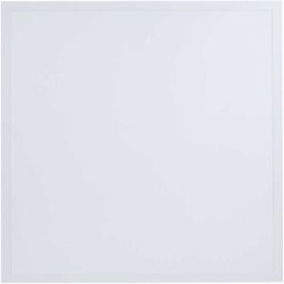 Feilo_sylvania PANNELLO LED SYLVANIA 36W 3600 lumen 4000K LUCE BIANCA UGR<19 60x60 cm IP20