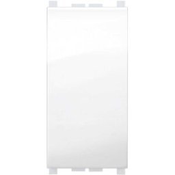 Metis DEVIATORE 1P 16A ILLUMINABILE