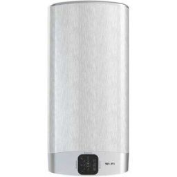 Ariston SCALDABAGNO ELETTRICO VELIS EVO WI-FI 80 L