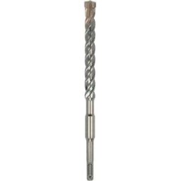 DeWalt PUNTA Ø18 mm 460/400 mm XLR SDS 4 TAGLIENTI PER MURO E CALCESTRUZZO