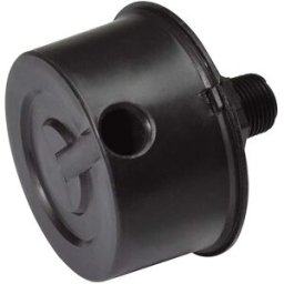 Stanley FILTRO ARIA COMPRESSA 3/8'' m