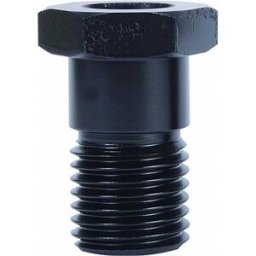 Workdiamond ADATTATORE FORETTO A UMIDO TIPO B11 '1/2 GF - 1'1/4 WM CHIAVE DA 41 mm