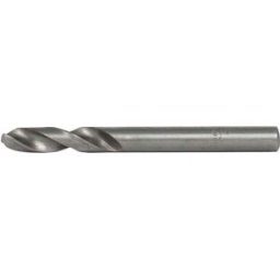 Tecnomat PUNTA EKON HSS RETTIFICATA Ø 2 mm EXTRACORTA PER FERRO